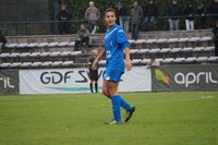 DSC04511.JPG